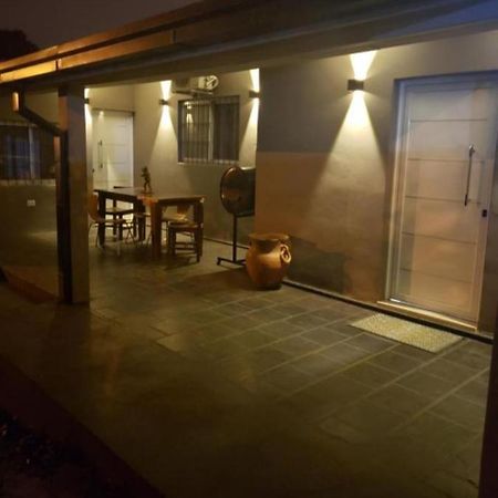 La Serena Porto Iguaçu Exterior foto