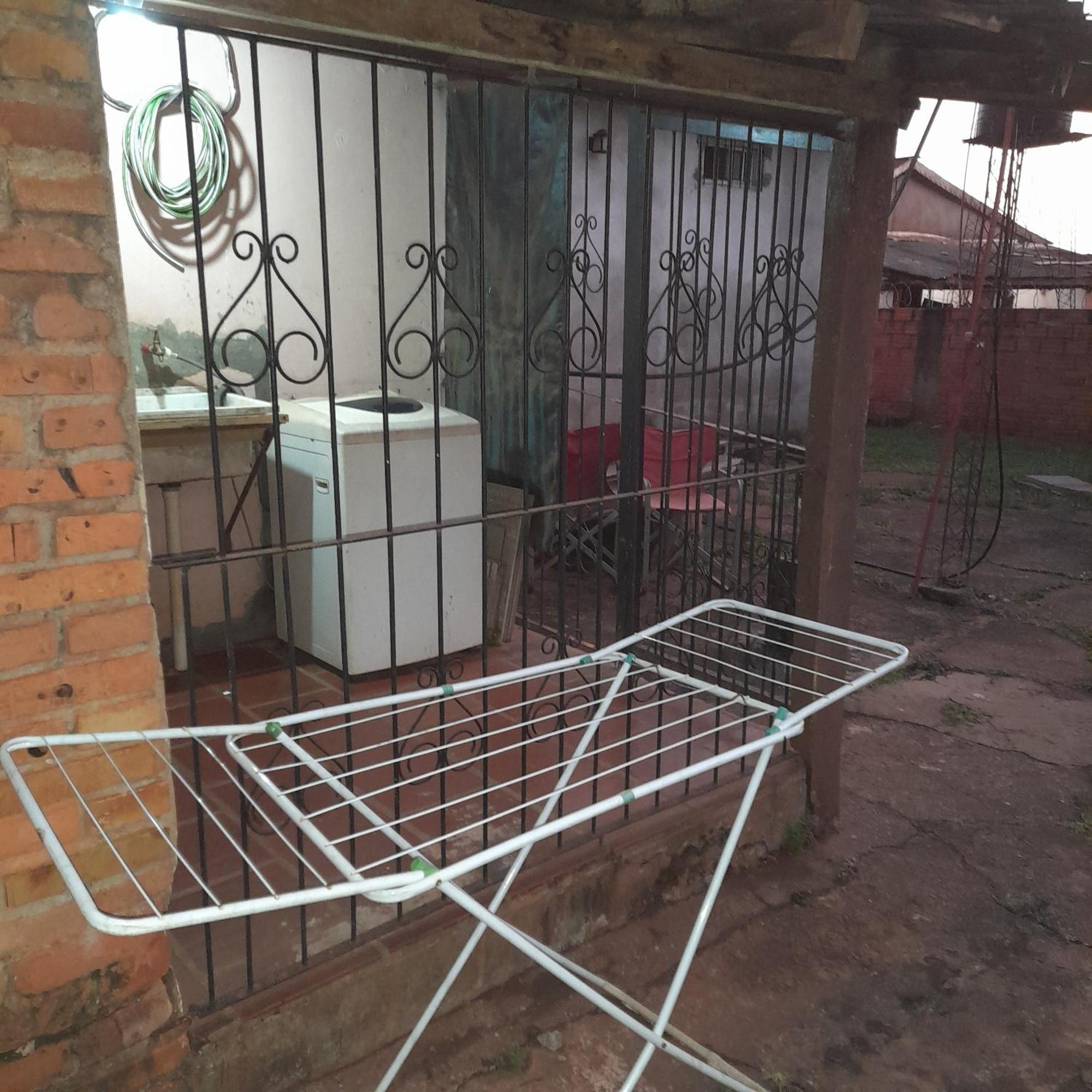 La Serena Porto Iguaçu Exterior foto